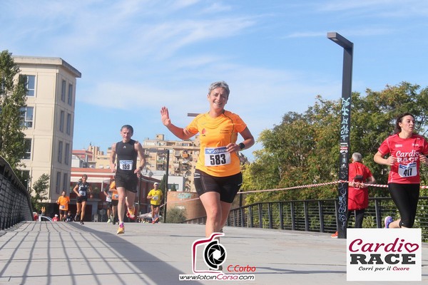 Cardio Race (02/10/2022) 0086
