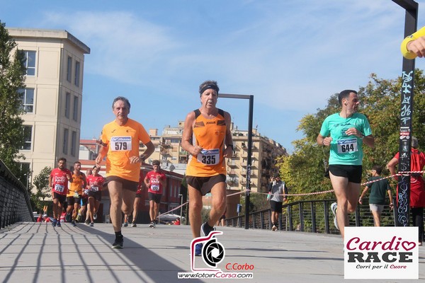 Cardio Race (02/10/2022) 0087