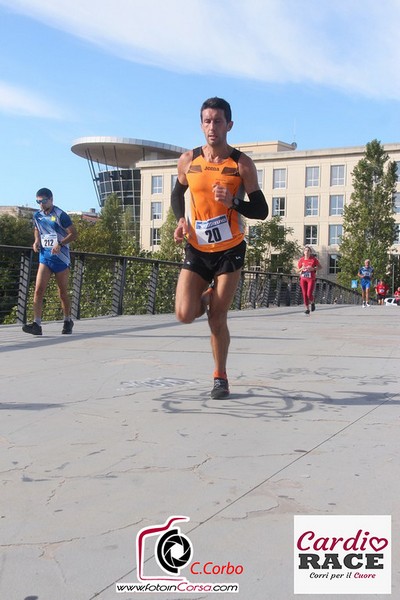 Cardio Race (02/10/2022) 0088