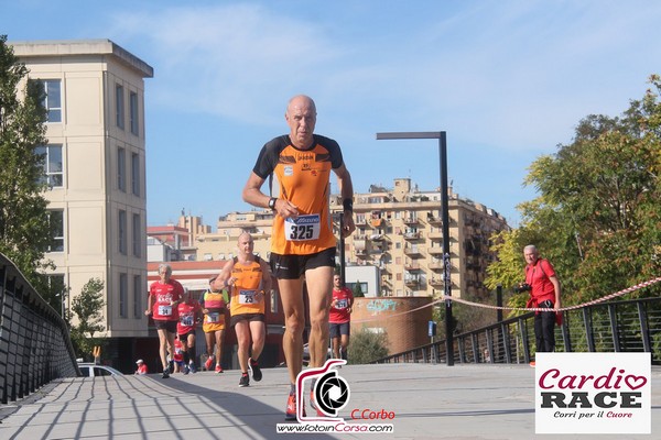 Cardio Race (02/10/2022) 0089
