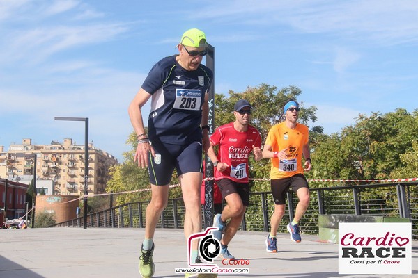 Cardio Race (02/10/2022) 0090