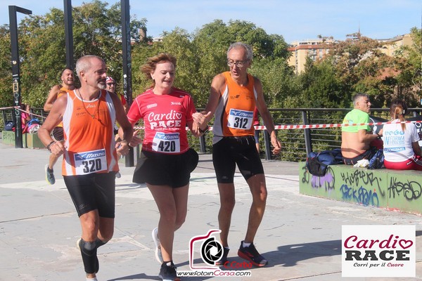 Cardio Race (02/10/2022) 0091
