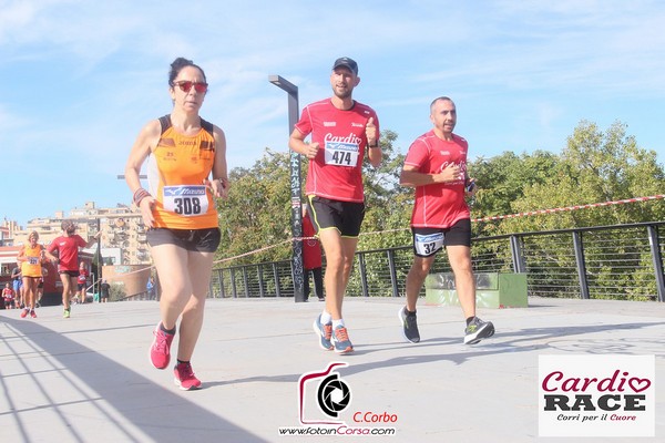 Cardio Race (02/10/2022) 0092