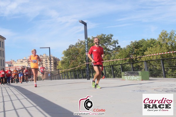 Cardio Race (02/10/2022) 0096