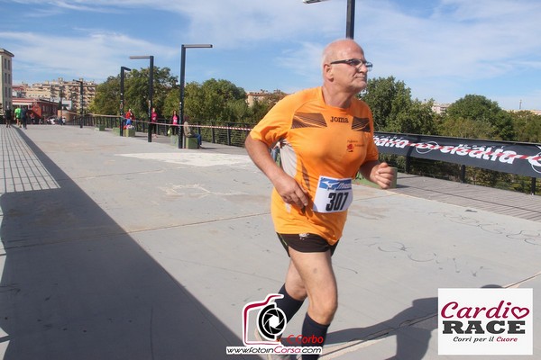 Cardio Race (02/10/2022) 0097