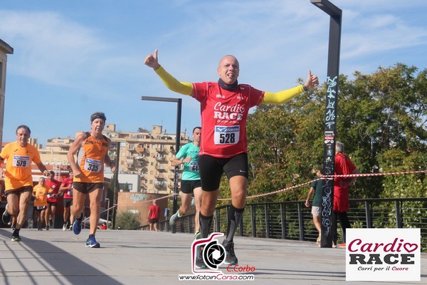Cardio Race (02/10/2022) 0098