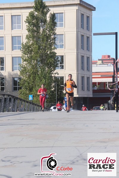 Cardio Race (02/10/2022) 0099