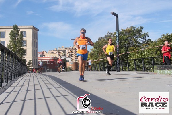 Cardio Race (02/10/2022) 0101