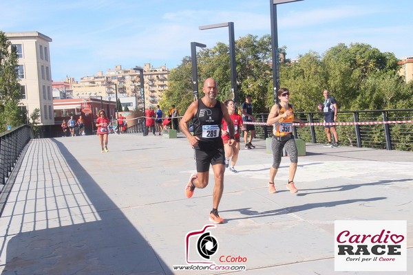 Cardio Race (02/10/2022) 0102