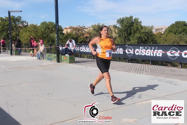 Cardio Race (02/10/2022) 0103