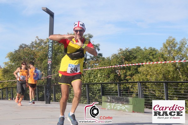 Cardio Race (02/10/2022) 0104