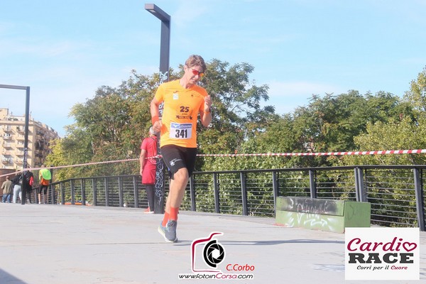 Cardio Race (02/10/2022) 0106