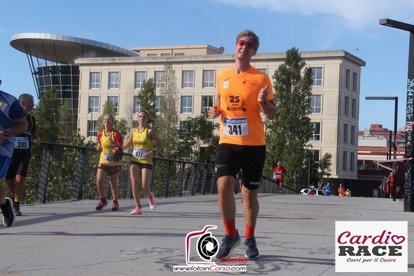 Cardio Race (02/10/2022) 0107