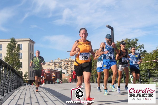 Cardio Race (02/10/2022) 0108