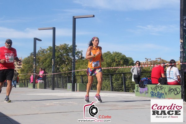 Cardio Race (02/10/2022) 0109