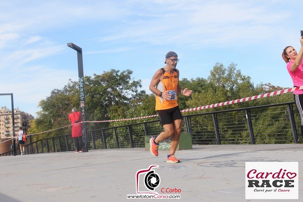 Cardio Race (02/10/2022) 0110