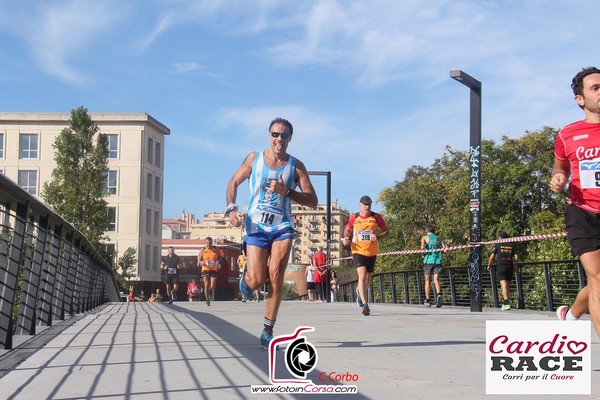 Cardio Race (02/10/2022) 0111