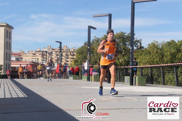 Cardio Race (02/10/2022) 0112