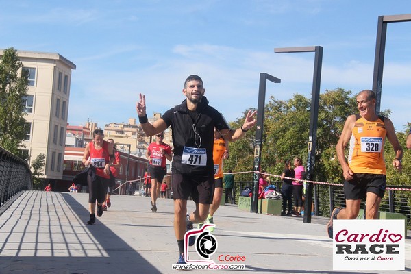 Cardio Race (02/10/2022) 0113