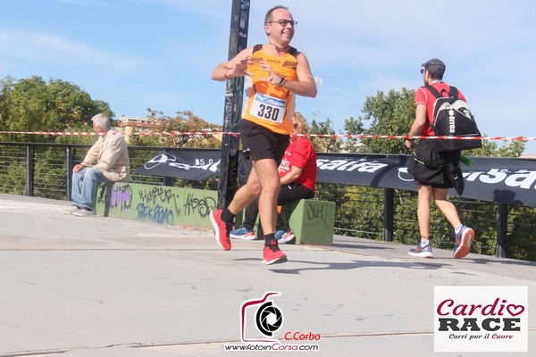 Cardio Race (02/10/2022) 0114