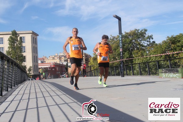 Cardio Race (02/10/2022) 0115