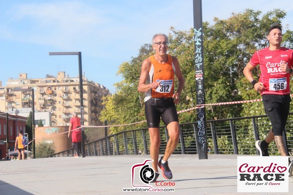 Cardio Race (02/10/2022) 0117