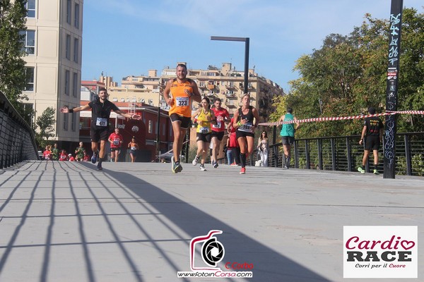 Cardio Race (02/10/2022) 0119