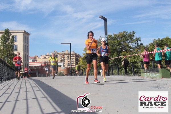 Cardio Race (02/10/2022) 0120