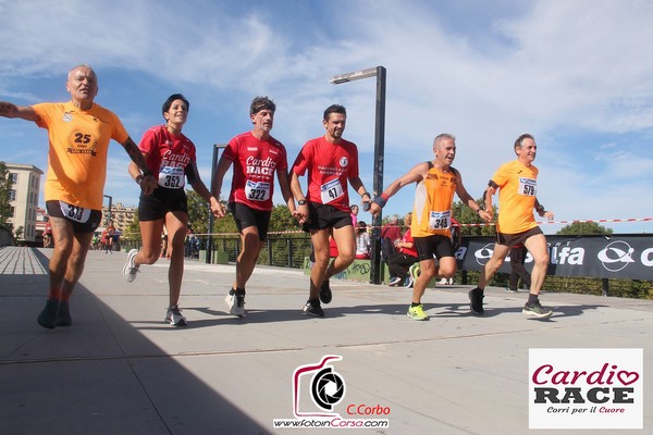 Cardio Race (02/10/2022) 0122