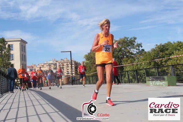 Cardio Race (02/10/2022) 0123