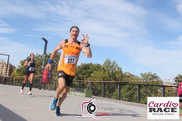 Cardio Race (02/10/2022) 0124