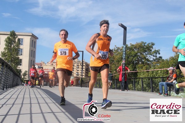 Cardio Race (02/10/2022) 0125