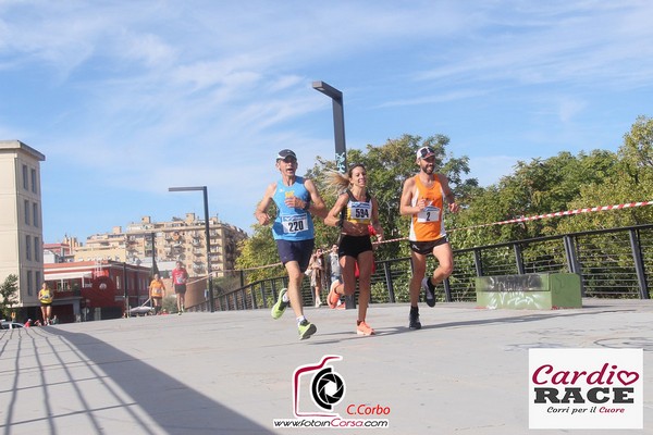 Cardio Race (02/10/2022) 0126