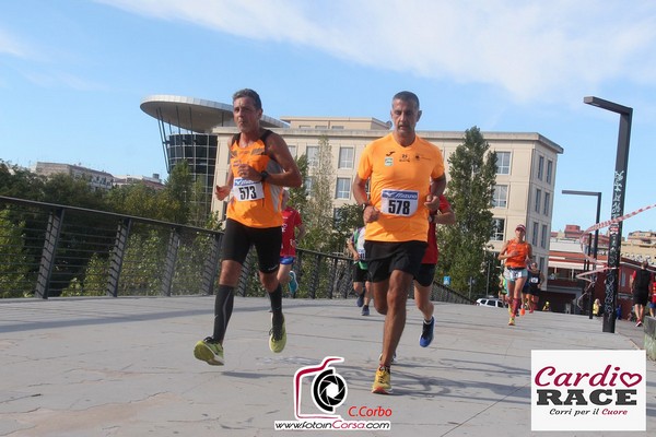 Cardio Race (02/10/2022) 0127
