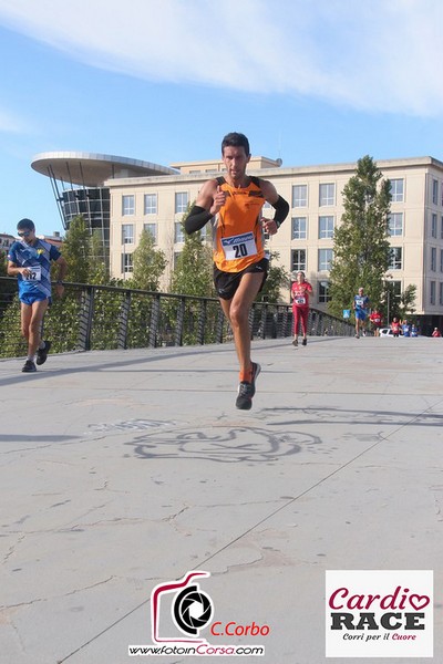Cardio Race (02/10/2022) 0128