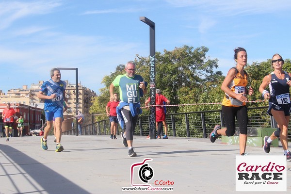 Cardio Race (02/10/2022) 0129