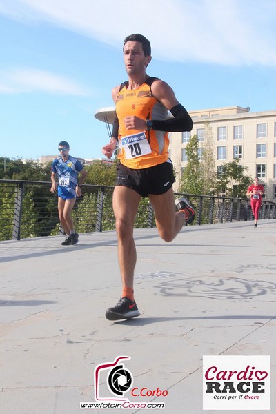 Cardio Race (02/10/2022) 0131