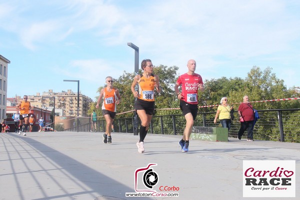 Cardio Race (02/10/2022) 0132