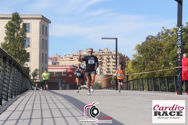 Cardio Race (02/10/2022) 0133