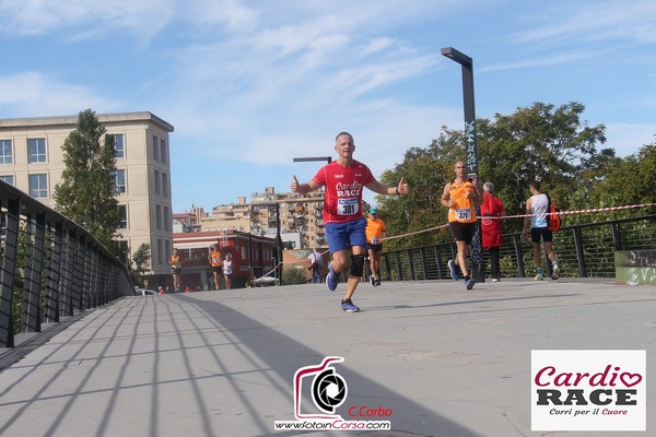 Cardio Race (02/10/2022) 0134