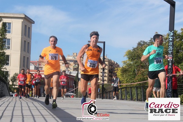 Cardio Race (02/10/2022) 0135