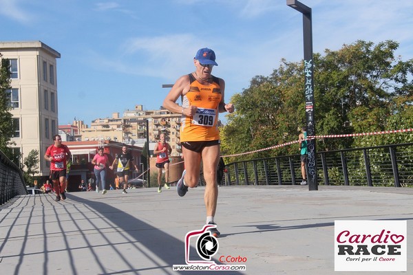 Cardio Race (02/10/2022) 0136