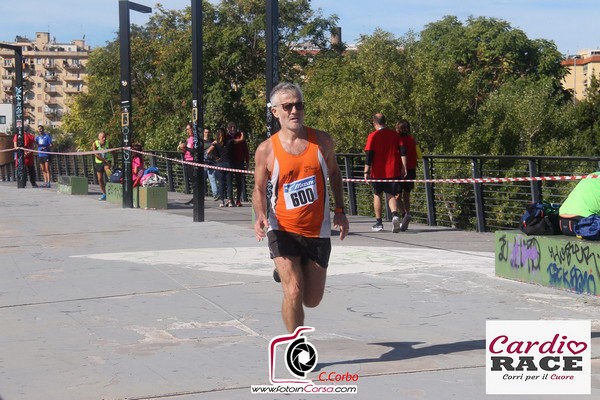 Cardio Race (02/10/2022) 0137