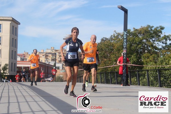 Cardio Race (02/10/2022) 0138