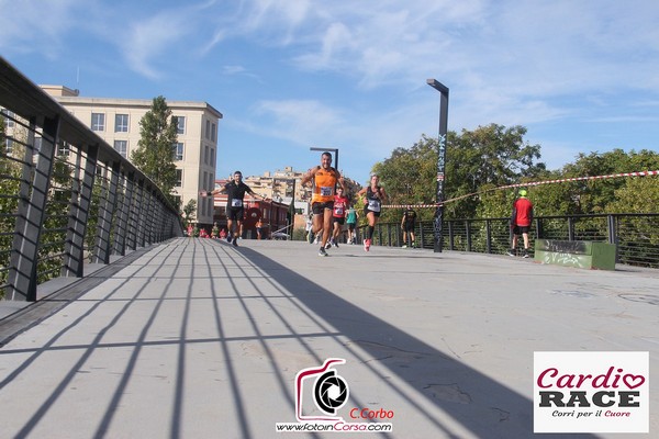 Cardio Race (02/10/2022) 0139