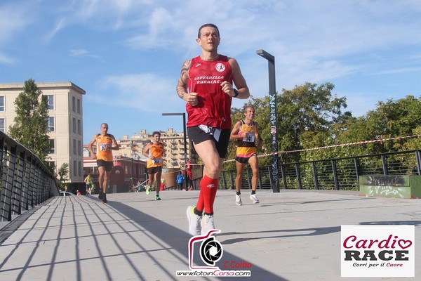Cardio Race (02/10/2022) 0140