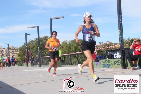 Cardio Race (02/10/2022) 0142