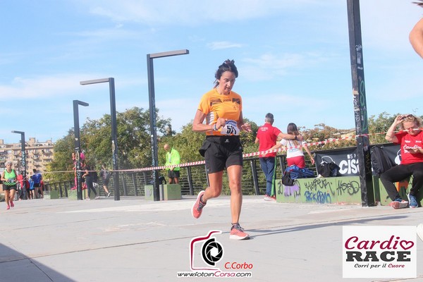 Cardio Race (02/10/2022) 0143