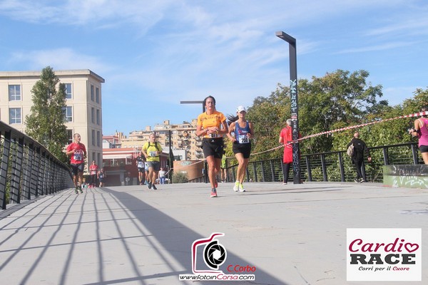 Cardio Race (02/10/2022) 0145
