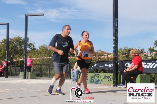 Cardio Race (02/10/2022) 0146